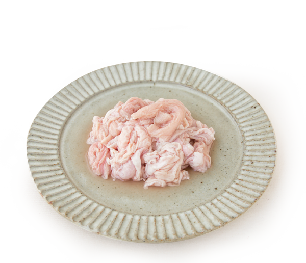 大畠のホルモン|大畠精肉店