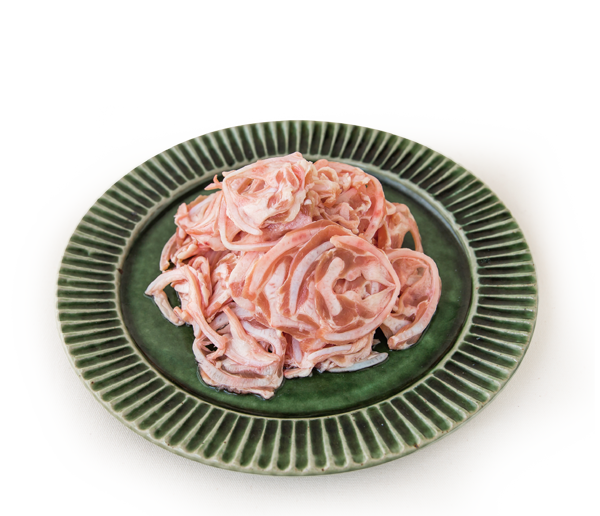 豚なんこつ|大畠精肉店