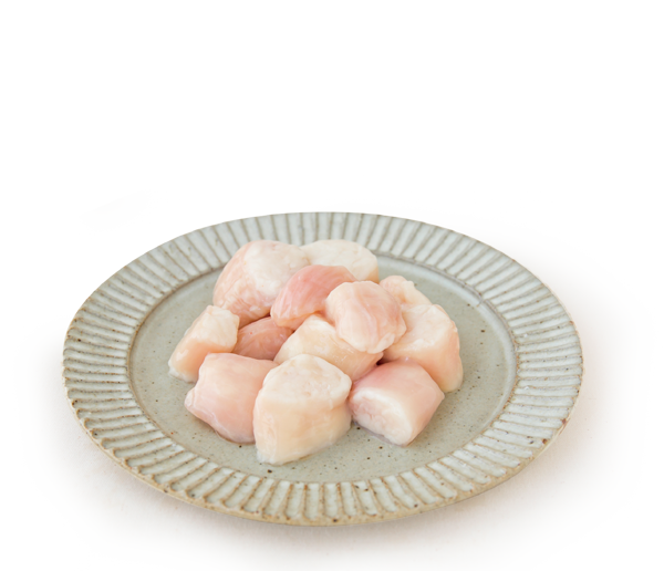 牛コロコロホルモン|大畠精肉店