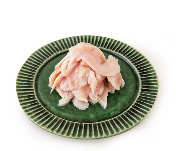 牛上ミノ|大畠精肉店