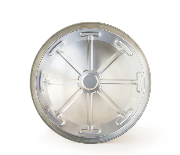 じんぎすかん鍋|大畠精肉店