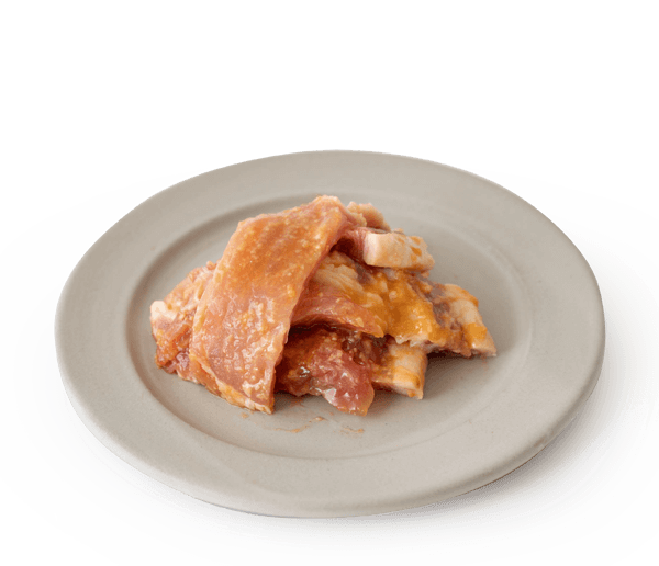 北海道産豚ロース味噌漬|大畠精肉店