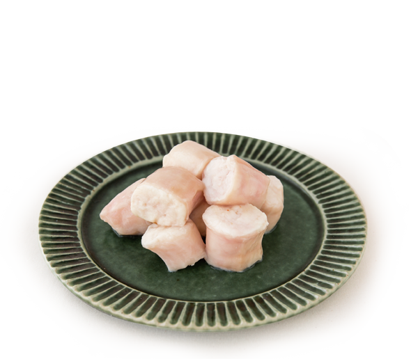 もつ鍋コロコロホルモン|大畠精肉店