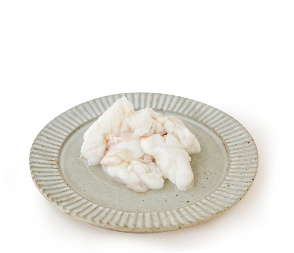 もつ鍋プルプルホルモン|大畠精肉店